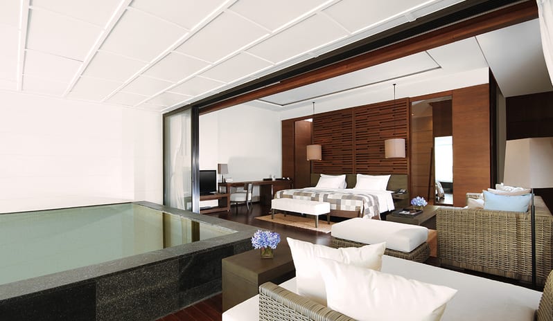 Cape Nidhra Hua Hin-Sky Pool Suite 1_10365